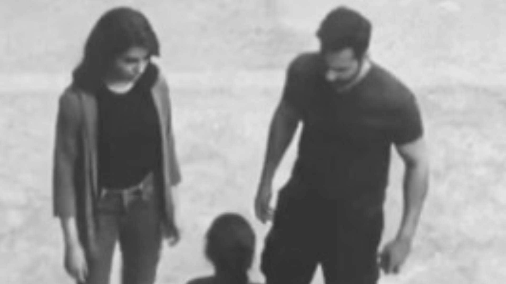 Citadel Varun Dhawan play Priyanka Chopra father role in series details inside
