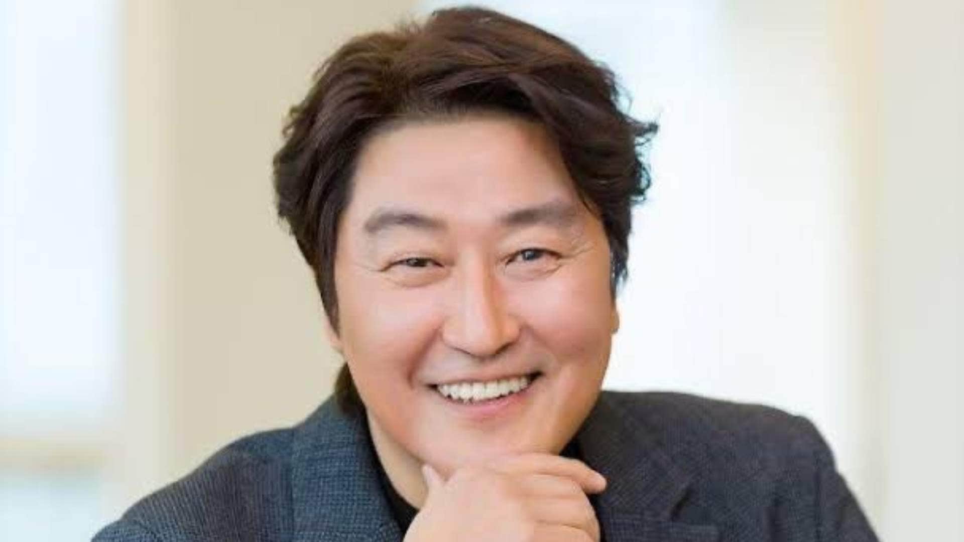 Drishyam franchise remade in South Korea Panorama Studios Anthology Studios announce partnership