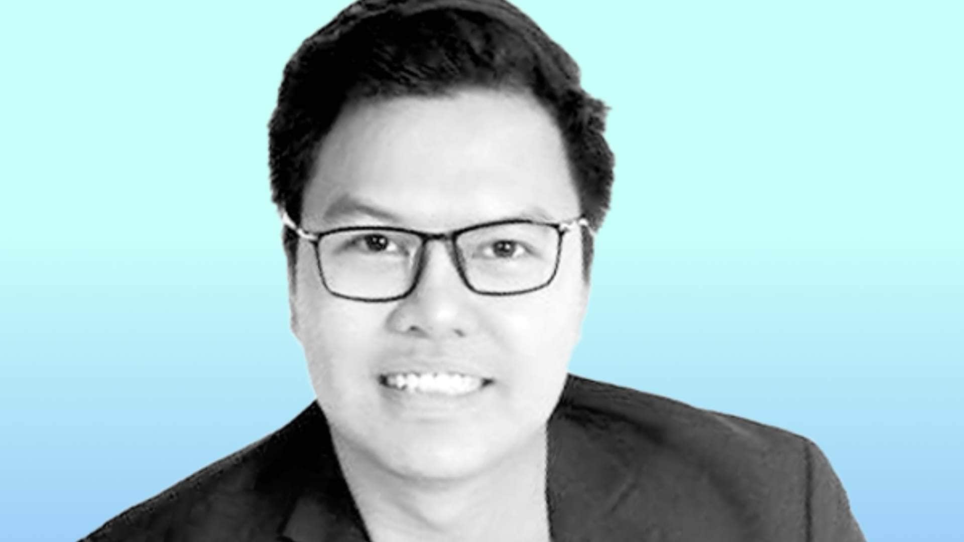 Drishyam franchise remade in South Korea Panorama Studios Anthology Studios announce partnership