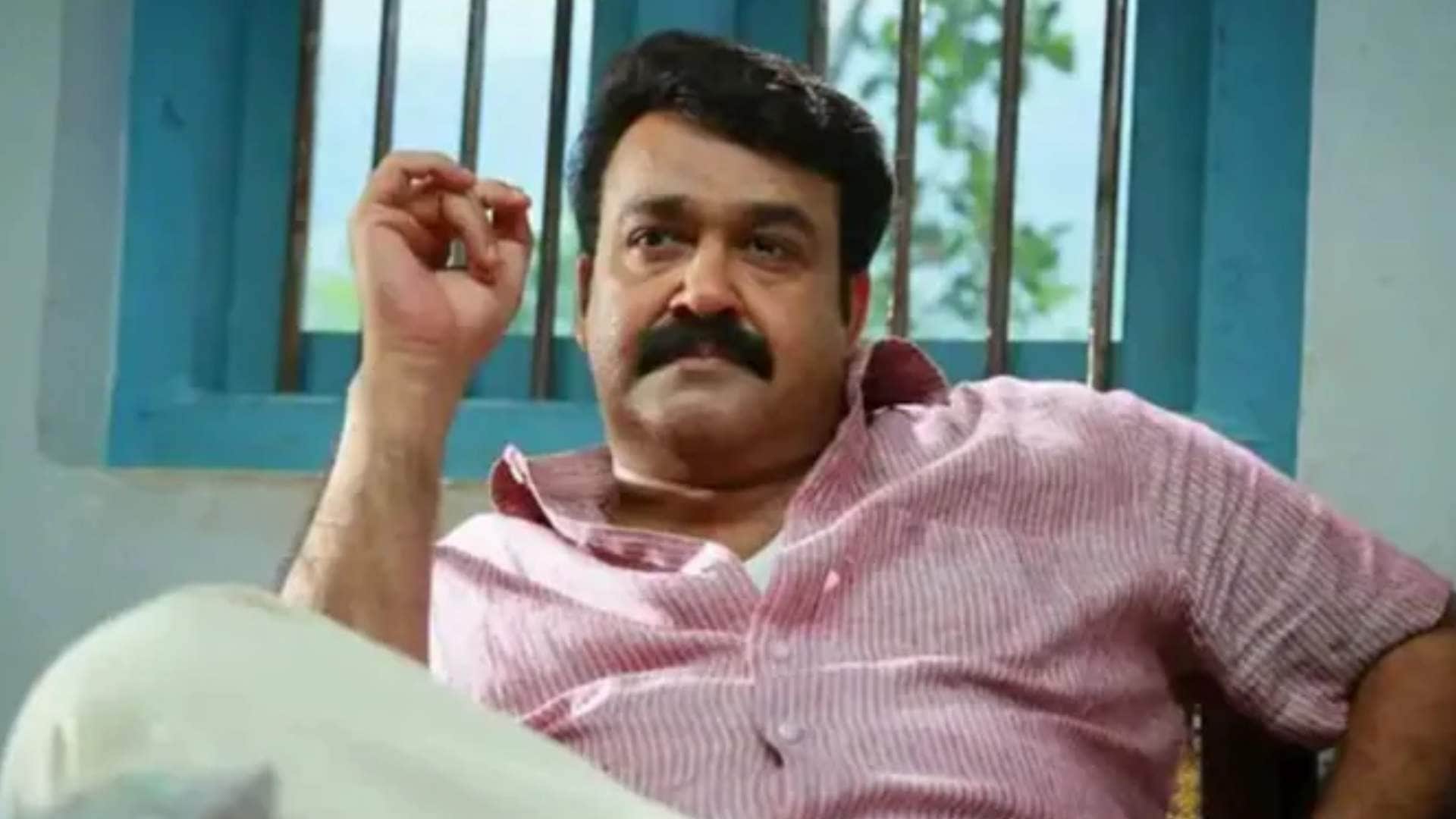 Drishyam franchise remade in South Korea Panorama Studios Anthology Studios announce partnership