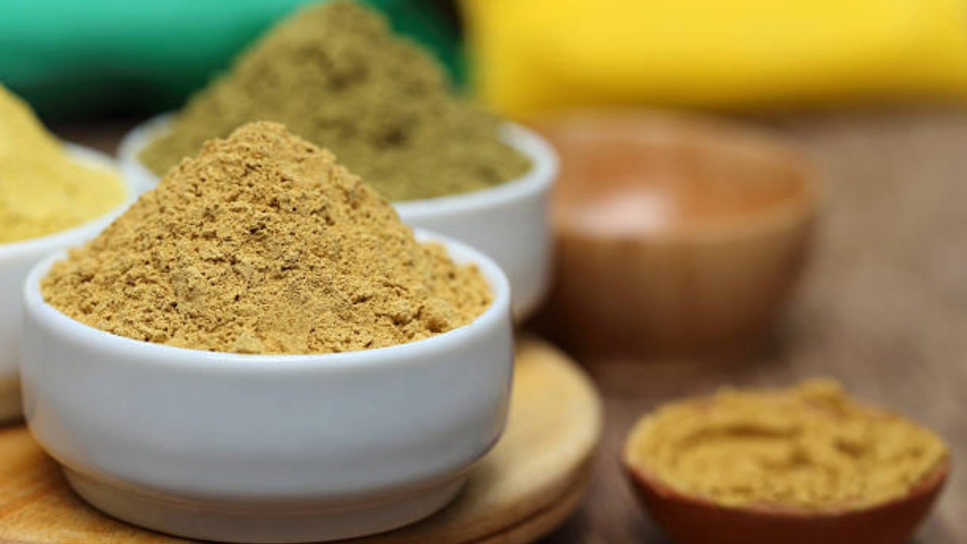 Sandalwood Benefit for Aging Include Chandan Powder in Your Skincare Routine to Get Glow