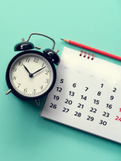 Google Calendar