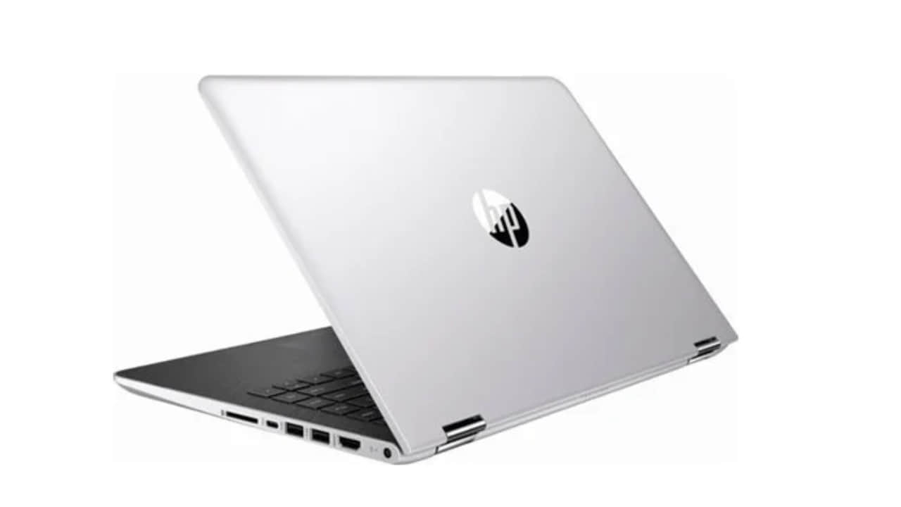 Affordable Top 5 Laptops for Home and Office Use Check Complete List Here News in Hindi