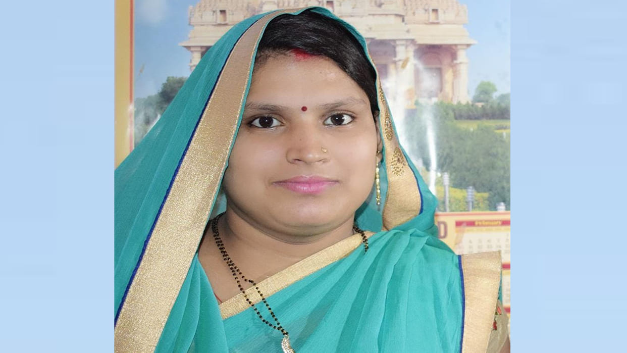 Banda: Woman committed suicide by hanging