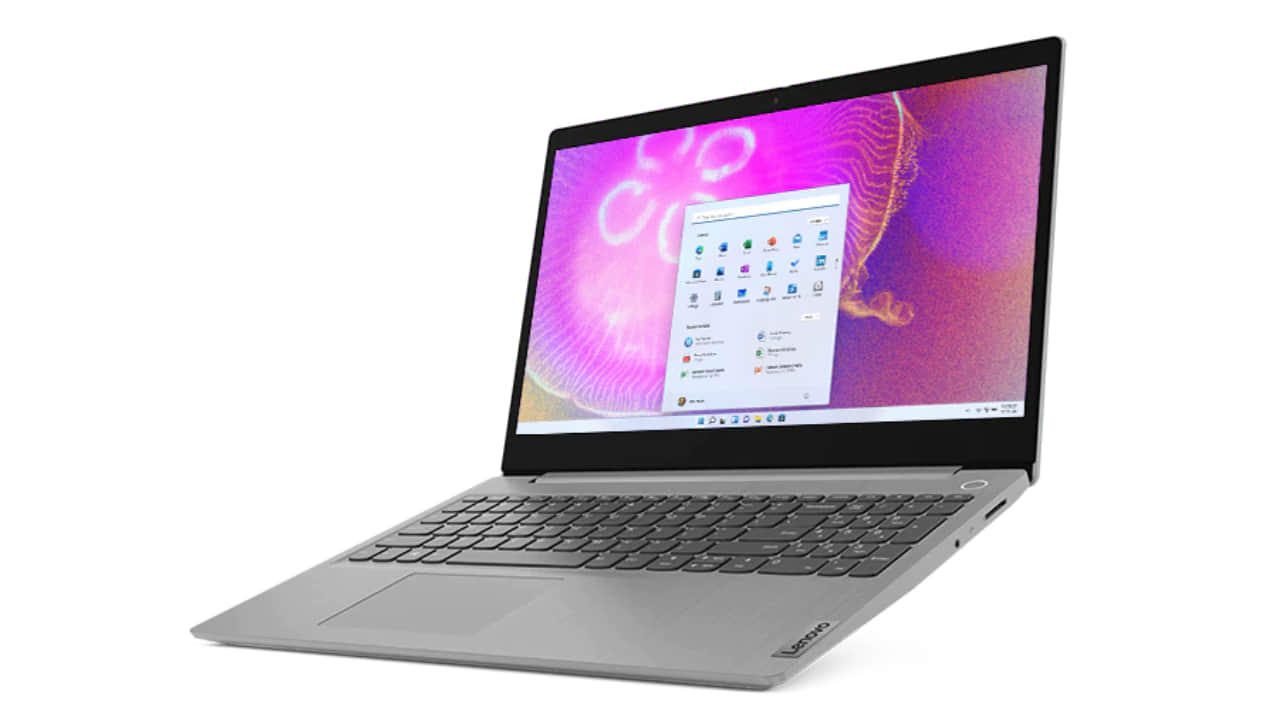 Affordable Top 5 Laptops for Home and Office Use Check Complete List Here News in Hindi