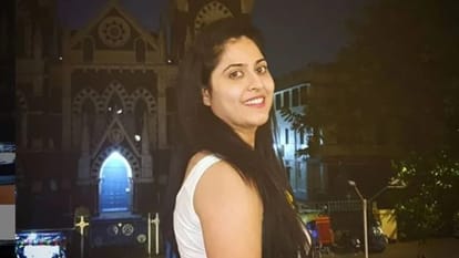 Monika Bhadoriya says I never said people misbehaved with Munmun Dutta on Taarak Mehta Ka Ooltah Chashmah set