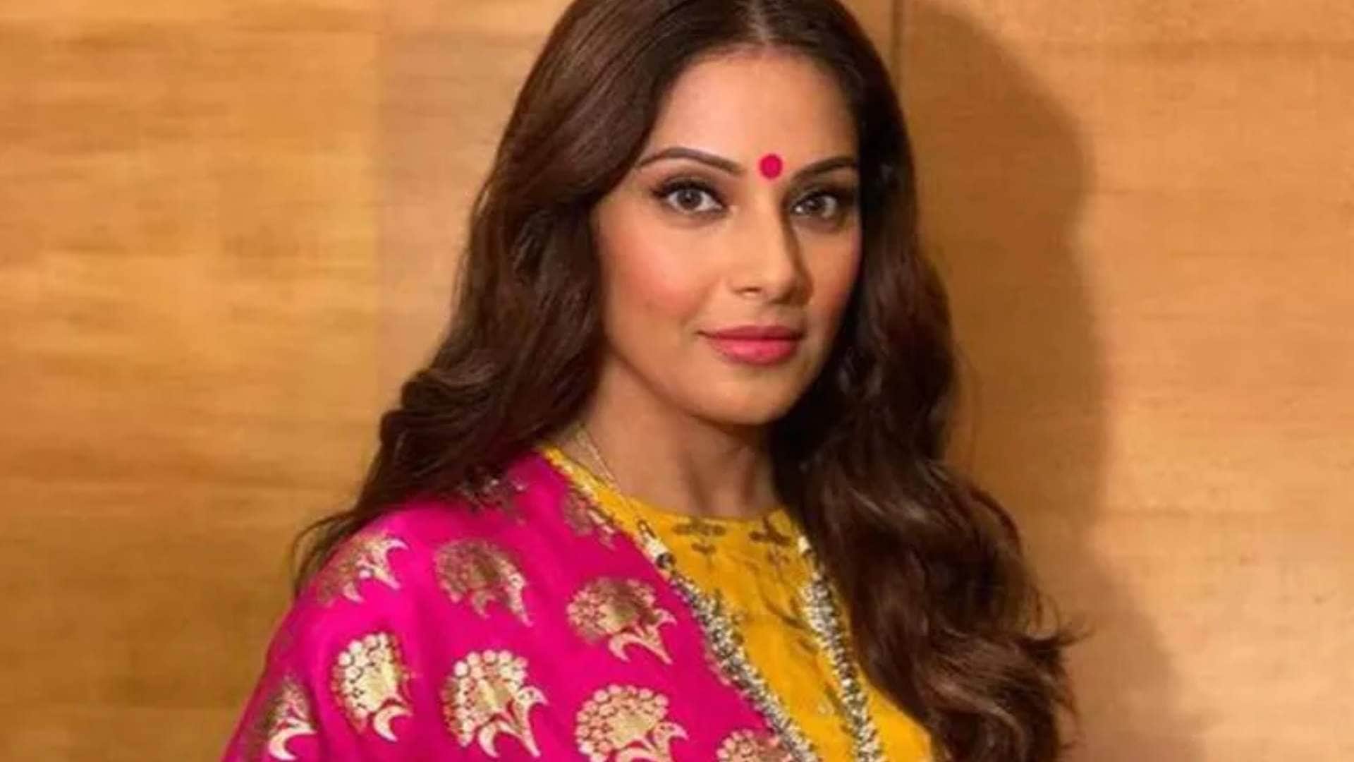No Entry Sequel Bipasha Basu to romance with Salman Khan again Preparing to comeback with sequel