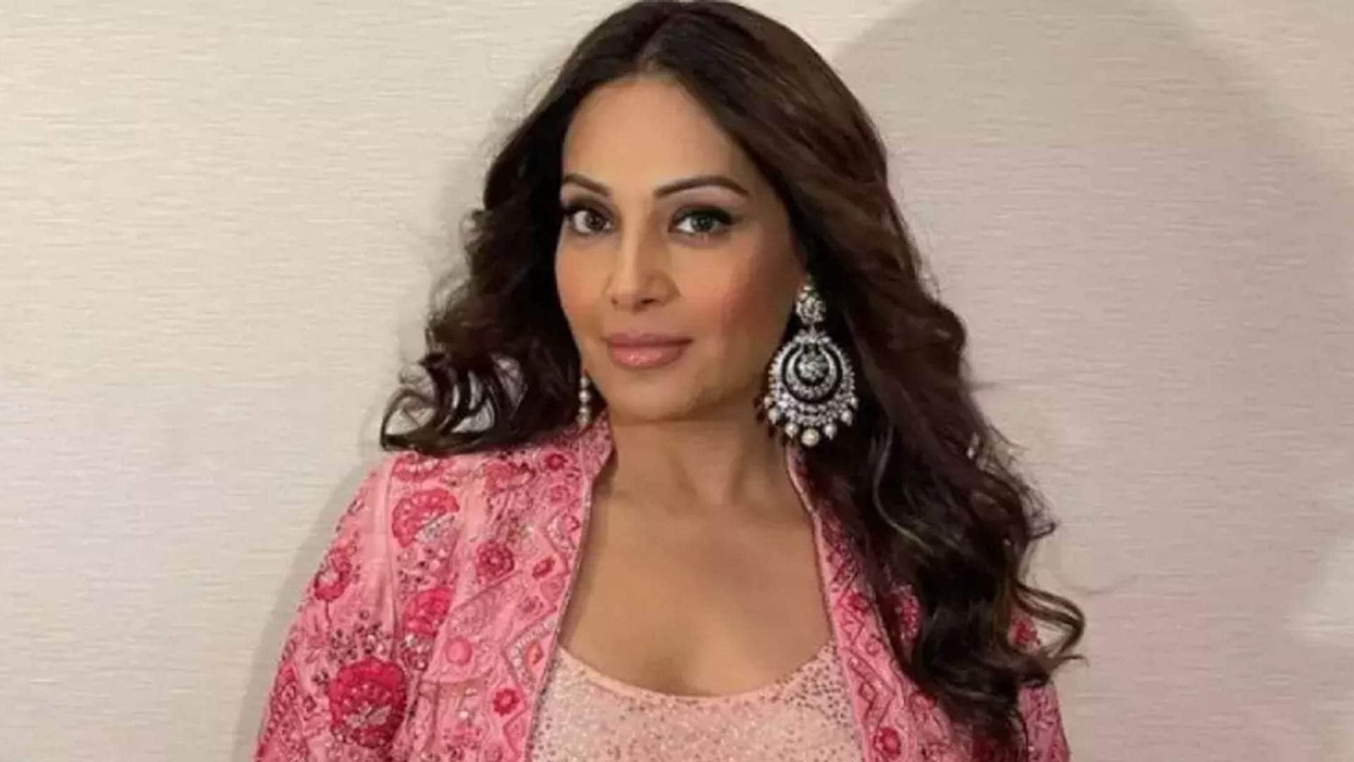 Vidya Balan Bipasha Basu Vidyut Jamwal Not a single film of these stars could join the Rs 100 crore club