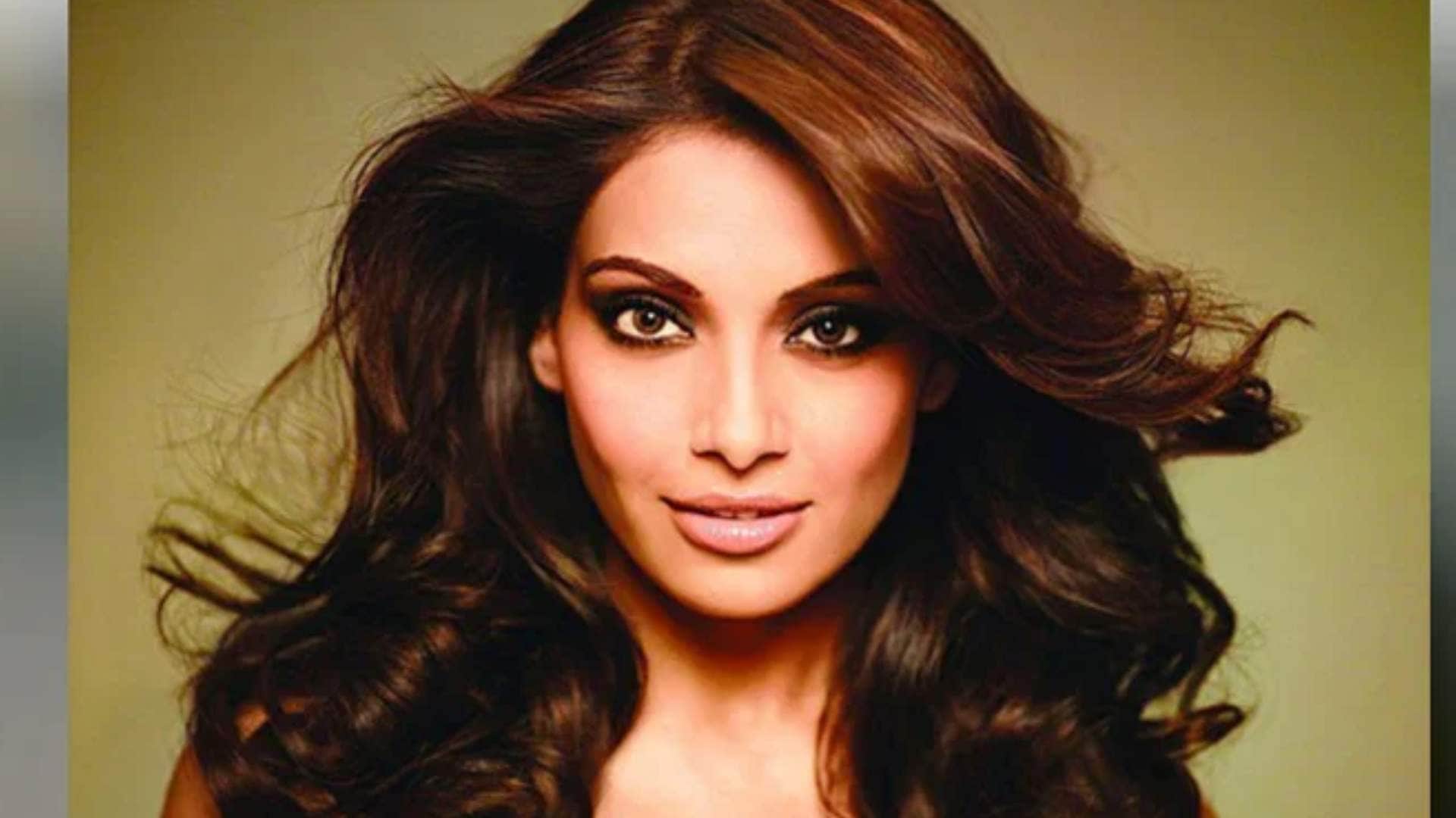 No Entry Sequel Bipasha Basu to romance with Salman Khan again Preparing to comeback with sequel