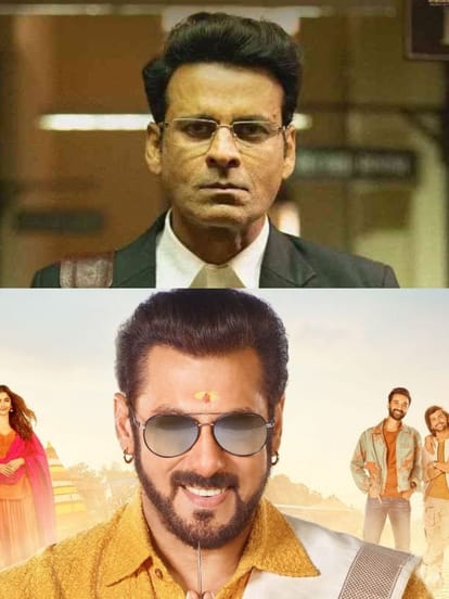 ओटीटी