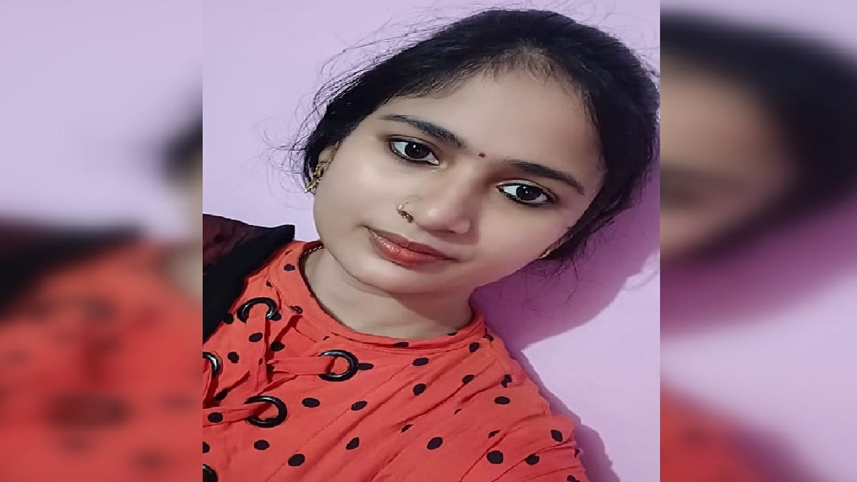 Police constable beat up wife in Moradabad s Majhola ear injured