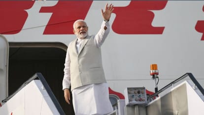 Politics: पीएम मोदी