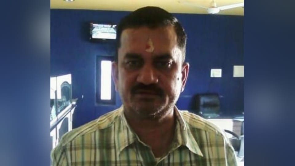 Case of fraud of 4.30 crore come to light from owner of private school in Kapurthala