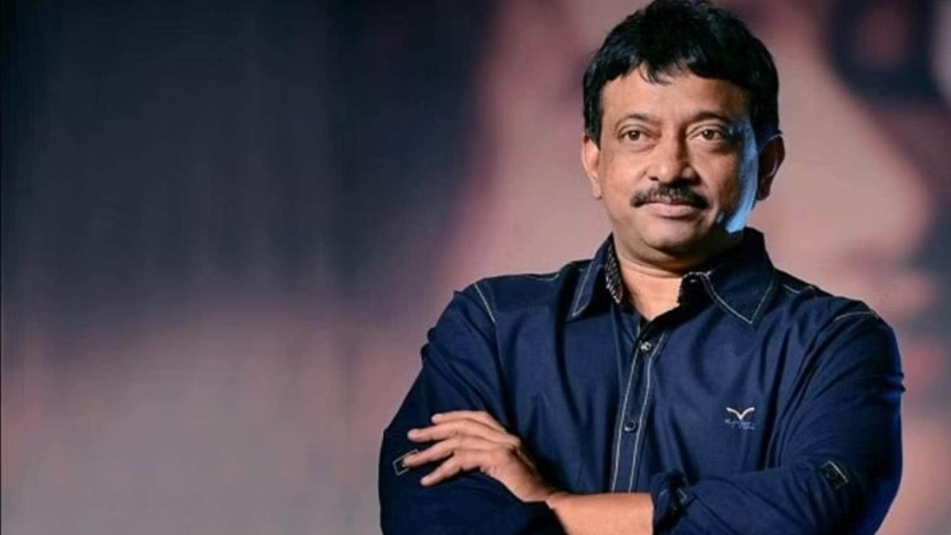 Poonam Pandey gets ram Gopal Varma support filmmaker said  this issue might attract some criticism but