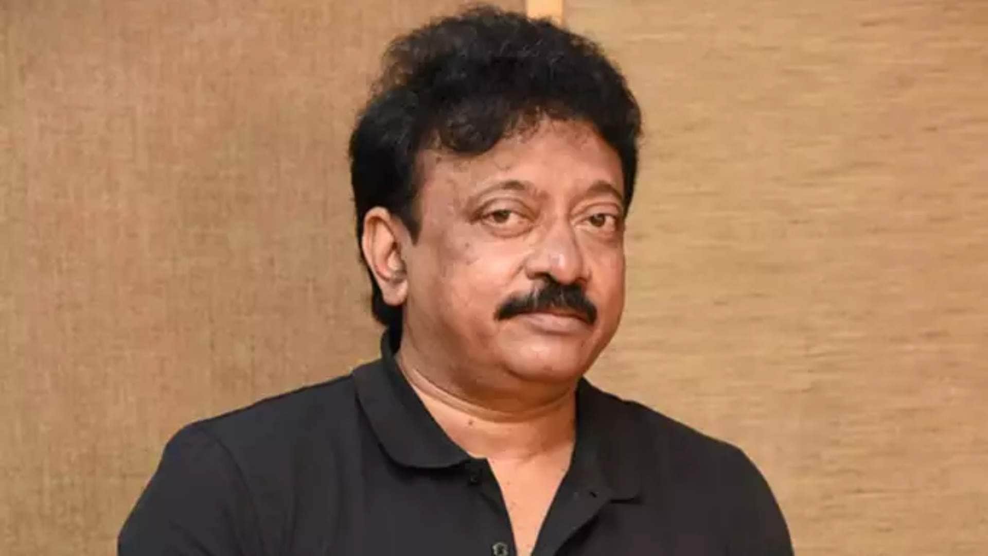 Poonam Pandey gets ram Gopal Varma support filmmaker said  this issue might attract some criticism but