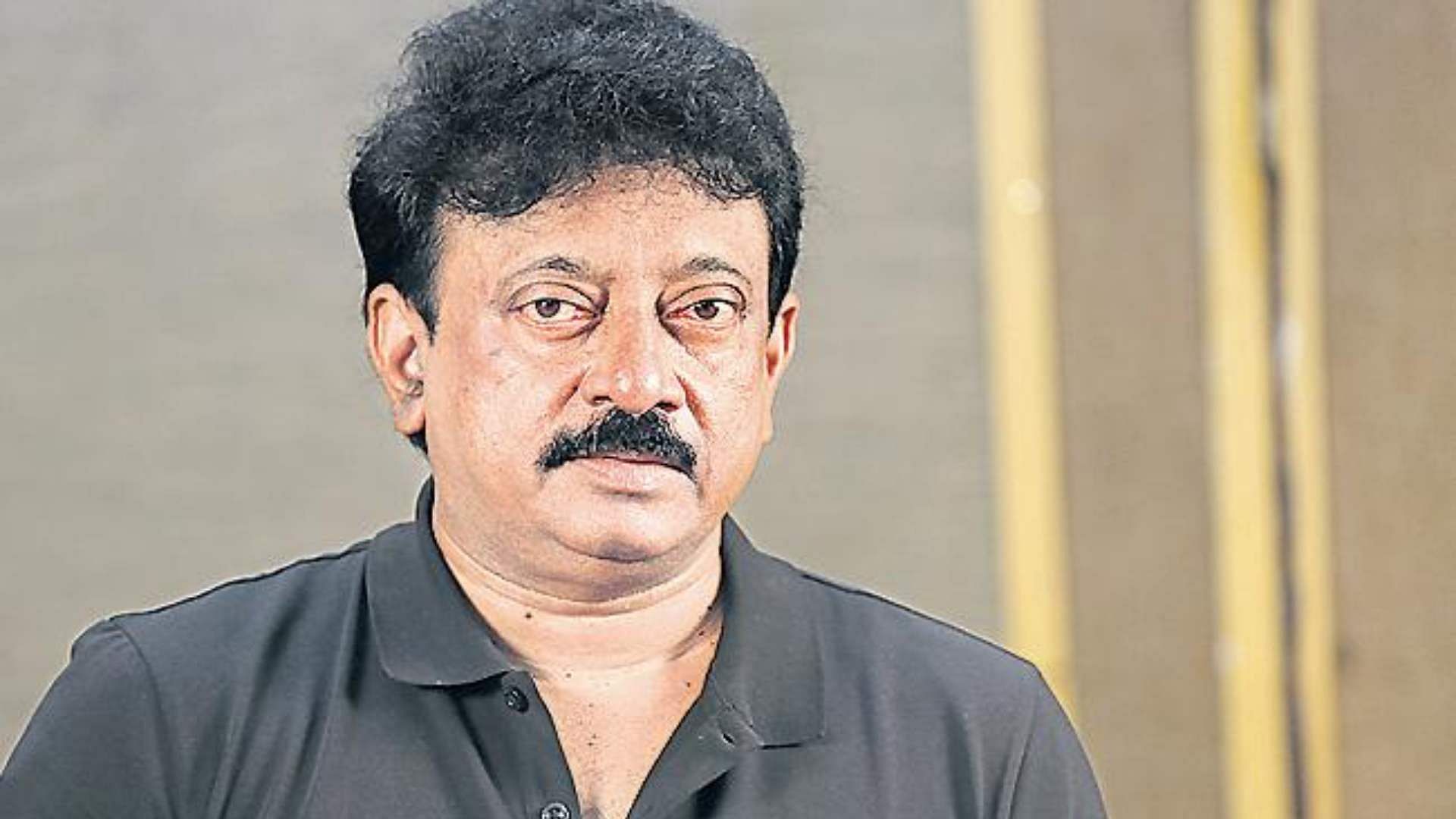 Ram Gopal Varma Supported Sudipto Sen Film The Kerala Story And ...