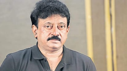Ram Gopal Varma supported Sudipto sen film The Kerala Story and targeted Bollywood industry