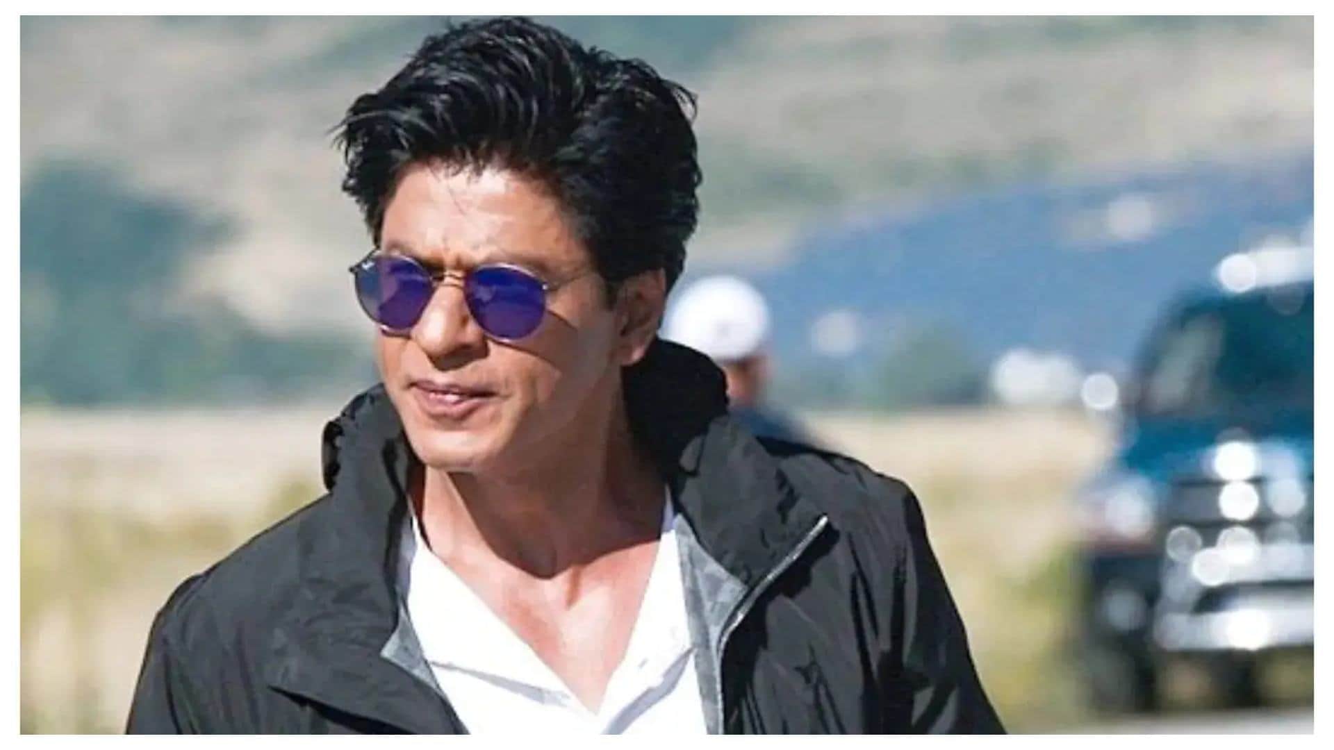 These Bollywood Celebs keep Strange conditions Before Signing film Priyanka Chopra Salman Khan Akshay Kumar