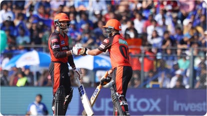 IPL 2024 Auction All Teams Required Replacement Players MI CSK KKR RCB SRH DC GT PBKS RR
