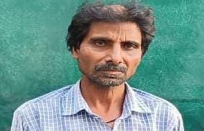 child kidnapping gang busted in varanasi one arrested