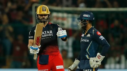 KL Rahul and Ishan Kishan Injury big Concern but Virat Kohli and Surya Form good news for india after IPL 2023