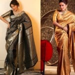 Ankita Lokhande