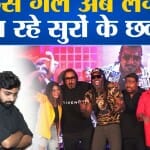 क्रिस गेल