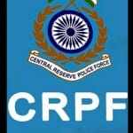 CRPF