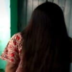 सांकेतिक तस्वीर