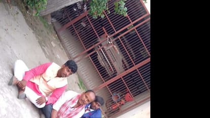 Bihar News : अब दूल्हे ने ऐसी जिद ठानी कि सिंदूरदान के समय टूट गई शादी, अबतक दुल्हनों की जिद से टूटे कई रिश्ते Bihar News: Due to gold chain, the groom refused to marry, demanded dowry, made Barati hostage, Motihari News
