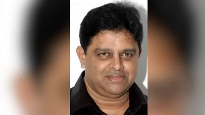 Famous Telugu Music Director Raj of Raj Koti Passed Away due to Heart Attack