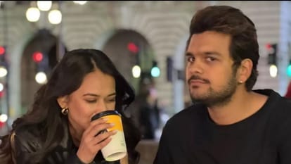 TMKOC Bhavya Gandhi shares glimpse of his new beginnings about gujarati film from London