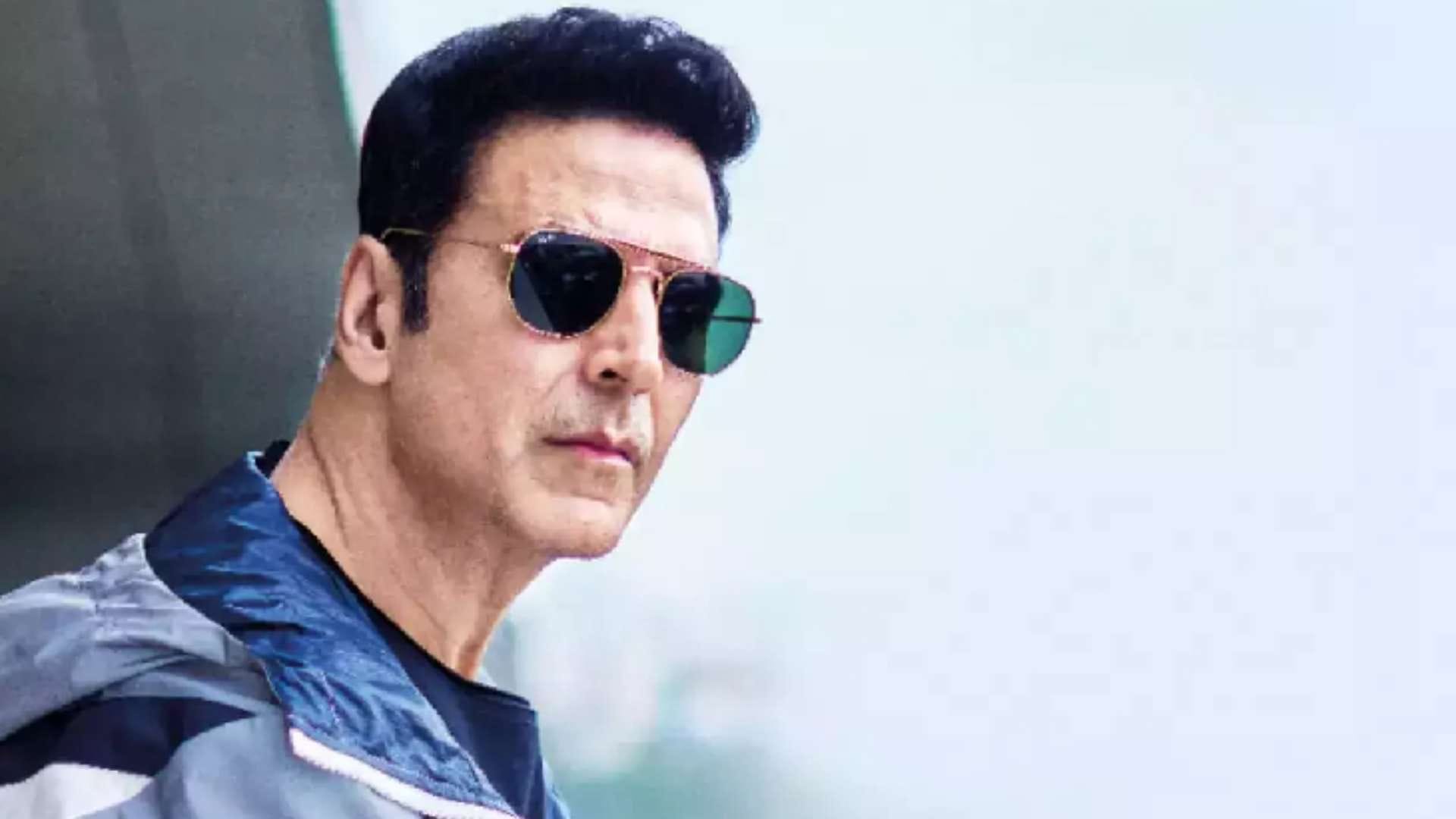 These Bollywood Stars Keep Themselves Away From Filmy Parties From Aamir Khan to Shraddha Kapoor