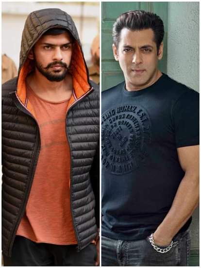 Lawrence Bishnoi revealed about his Top 10 Targets list