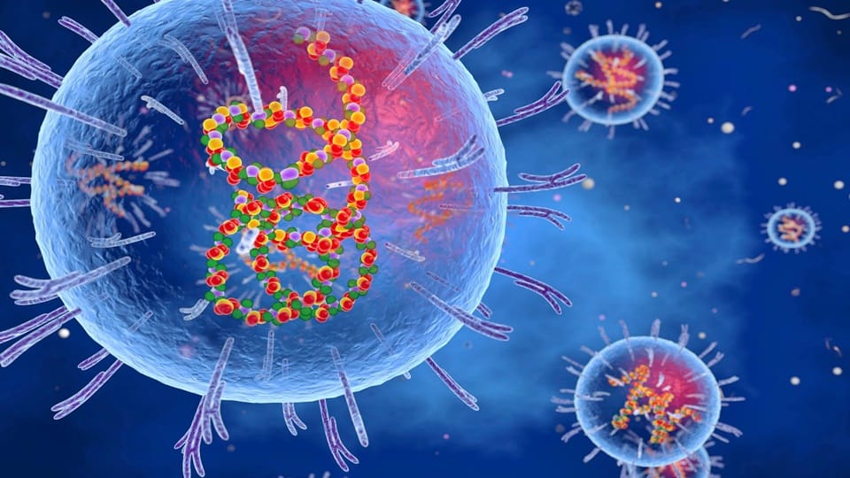 Global network will make war against infectious diseases easier, WHO launches IPSN, India also included