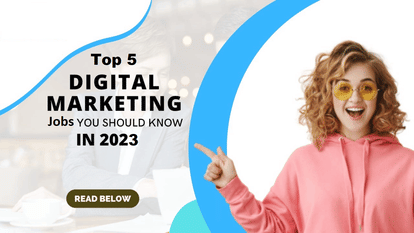 डिजिटल मार्केटिंग