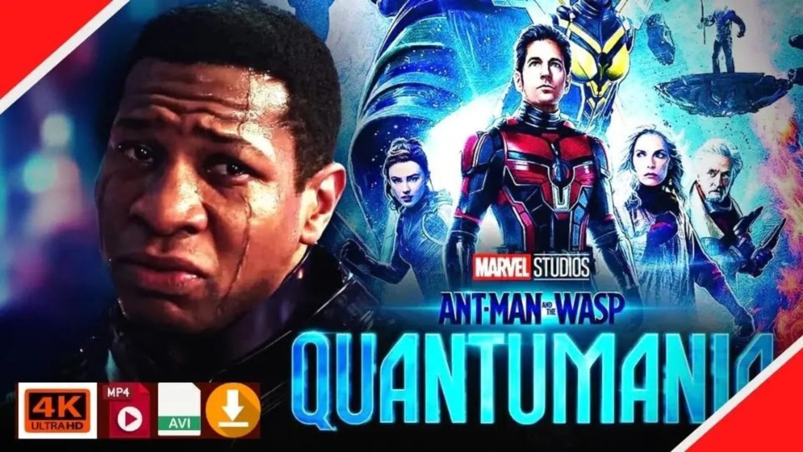 These are the 10 most hit Hollywood Action Movies the struggle of Fast Ten continues at the box office