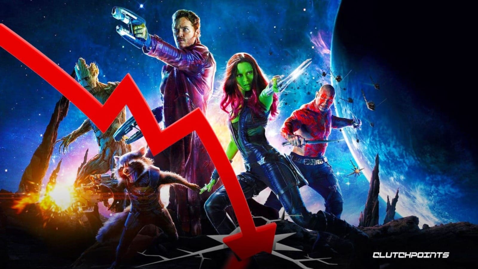 These are the 10 most hit Hollywood Action Movies the struggle of Fast Ten continues at the box office