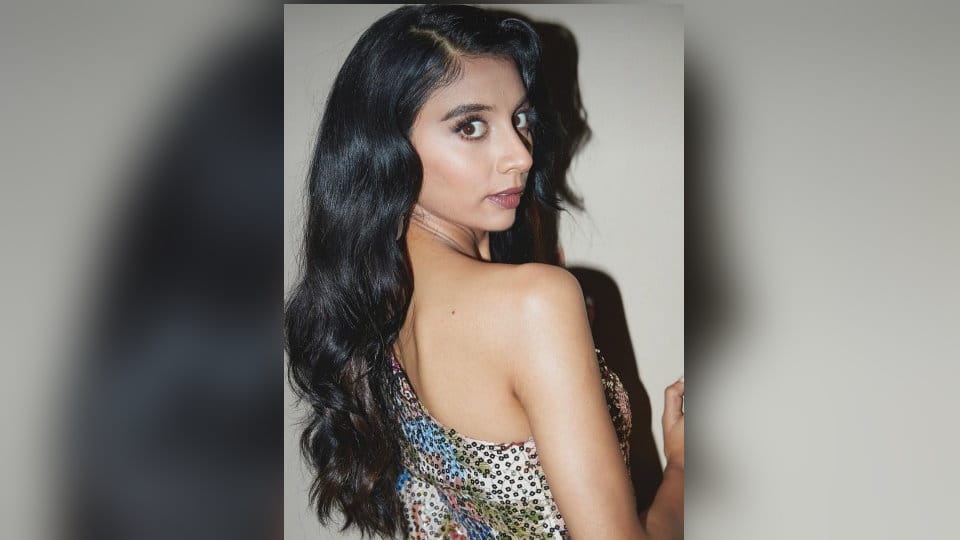 Uttarakhand fashion icon Girl Dolly participate Cannes Film Festival 2023 know her Success Story