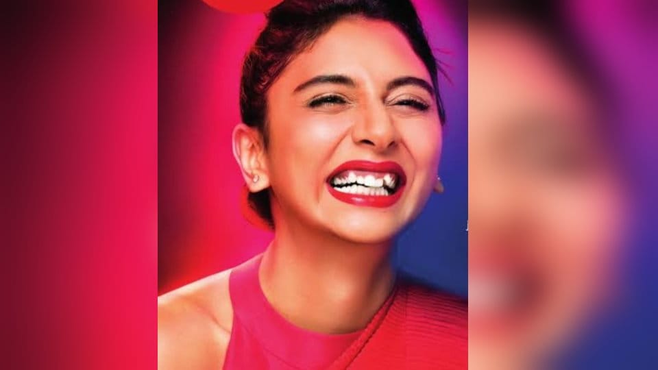 Uttarakhand fashion icon Girl Dolly participate Cannes Film Festival 2023 know her Success Story