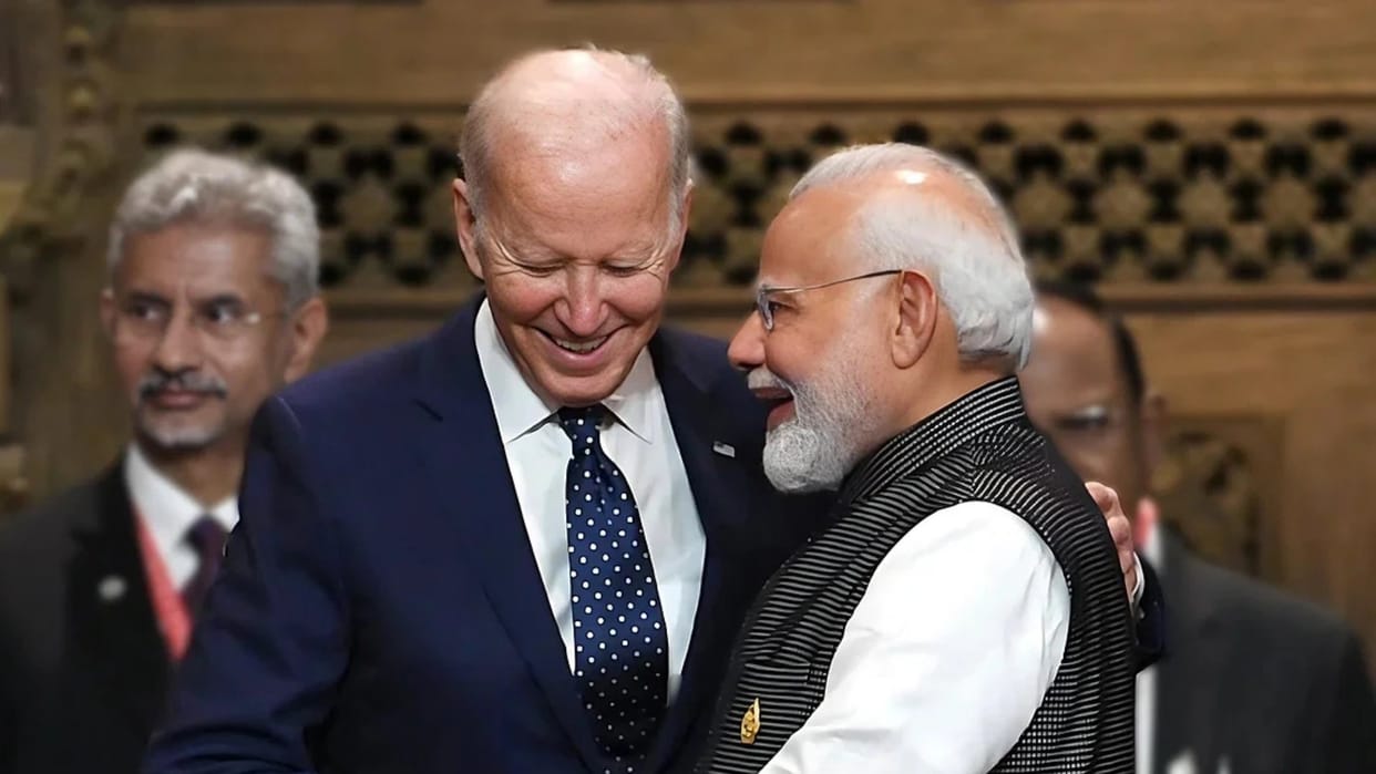 PM modi usa visit indian community planning unity march in 20 american cities
