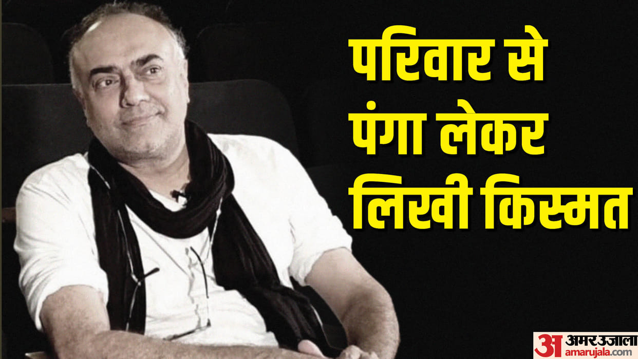 Rajit Kapur Birthday Know some unknown facts about actor life and career