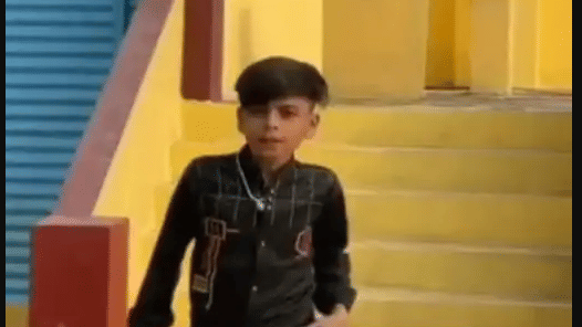 Child dies due to drowning in farm house swimming pool
