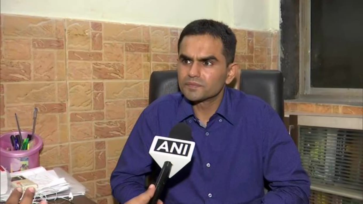 Sameer Wankhede got Big Relief From Bombay High Court Next Hearing will be on 23 June