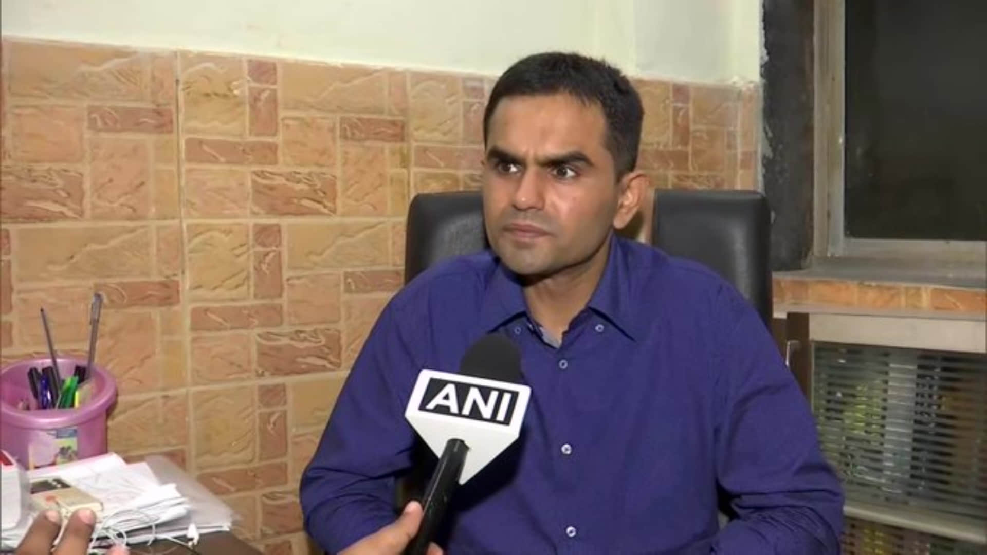 Sameer Wankhede Summoned By CBI former Mumbai NCB Zonal Director to Appear before 24 May
