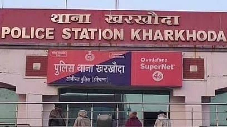 Deadly attack on farmer in Sonipat, First two youths asked his name then two bike riders opened fire