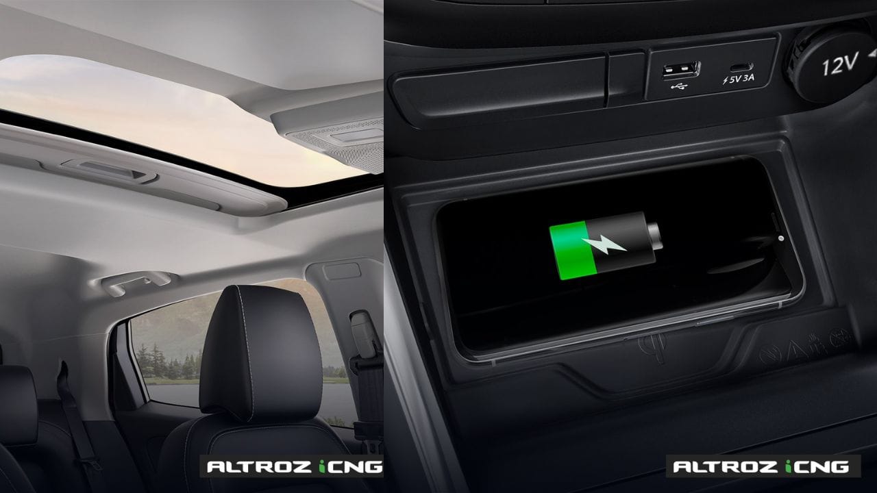 tata motors launch altroz cng with dual cylinders at rs 7.55 lakh, know features engine specifications