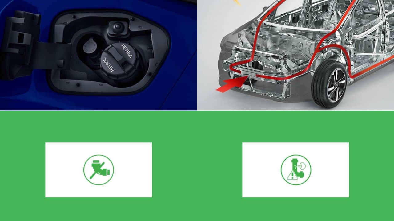 tata motors launch altroz cng with dual cylinders at rs 7.55 lakh, know features engine specifications