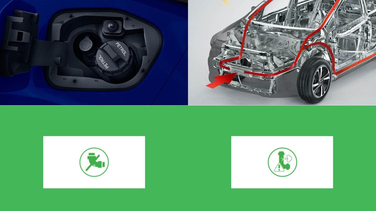 tata motors launch altroz cng with dual cylinders at rs 7.55 lakh, know features engine specifications