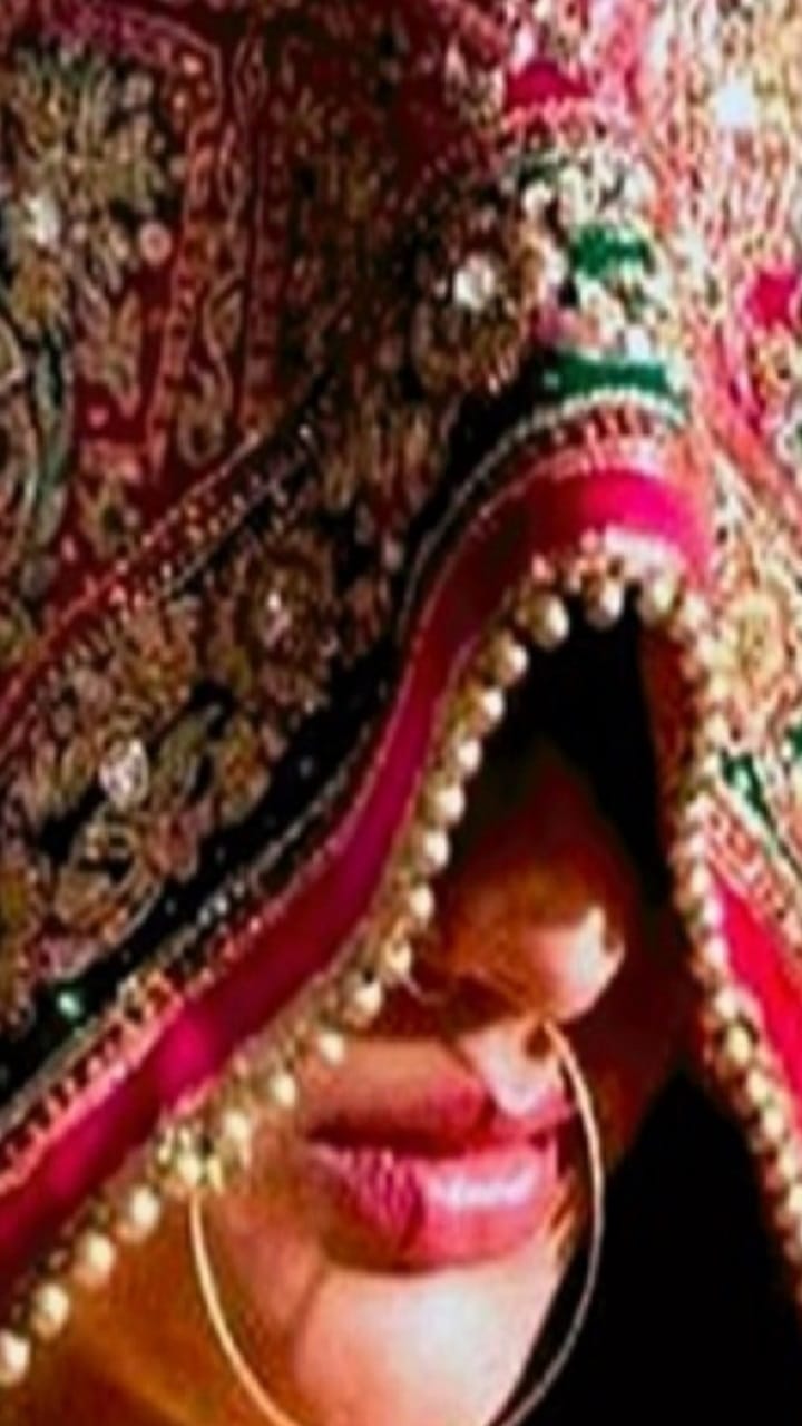 Bulandshahr: Refusal to marry after not getting desired car.
